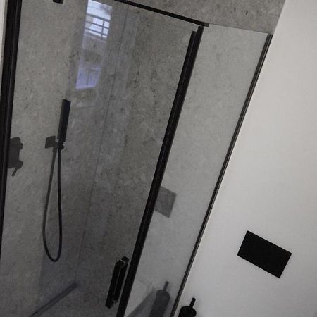 Terrazza Central Apartments 볼차노 외부 사진